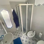 Casina Edomilla شقة