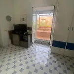 Casina Edomilla شقة *
