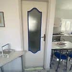 Casina Edomilla كابري