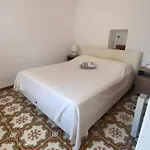 Casina Edomilla شقة