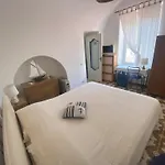 Casina Edomilla * Capri